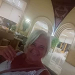 niania - zdjęcie plofirowe użytkownika Katarzyna Z.