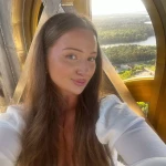 niania - zdjęcie plofirowe użytkownika Klaudia M.