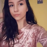 niania - zdjęcie plofirowe użytkownika Weronika D.