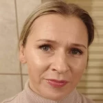 niania - zdjęcie plofirowe użytkownika Agnieszka J.