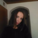 niania - zdjęcie plofirowe użytkownika Joanna P.