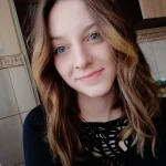 niania - zdjęcie plofirowe użytkownika Beata F.