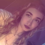 niania - zdjęcie plofirowe użytkownika Wiktoria M.