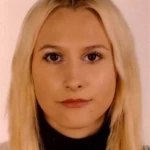 niania - zdjęcie plofirowe użytkownika Gabrysia N.