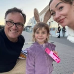 niania - zdjęcie ogłoszenia Poszukujemy opiekunki