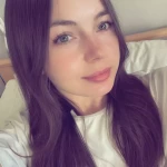 niania - zdjęcie plofirowe użytkownika Ewa W.