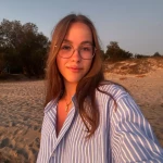 niania - zdjęcie plofirowe użytkownika Anna G.