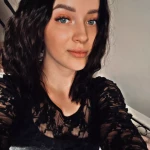 niania - zdjęcie plofirowe użytkownika Oliwia D.