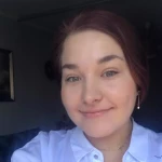 niania - zdjęcie plofirowe użytkownika Maja B.