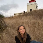 niania - zdjęcie plofirowe użytkownika Agnieszka K.