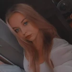 niania - zdjęcie plofirowe użytkownika Weronika S.