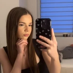 niania - zdjęcie plofirowe użytkownika Nicola J.