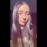 niania - zdjęcie plofirowe użytkownika Zuzanna K.