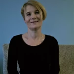 niania - zdjęcie plofirowe użytkownika Katarzyna S.