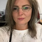 niania - zdjęcie plofirowe użytkownika Katarzyna C.