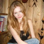niania - zdjęcie plofirowe użytkownika Dominika W.