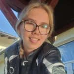 niania - zdjęcie plofirowe użytkownika Róża K.