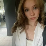niania - zdjęcie plofirowe użytkownika Maja K.