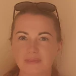 niania - zdjęcie plofirowe użytkownika Katarzyna W.