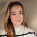 niania - zdjęcie plofirowe użytkownika Hanna K.