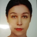 niania - zdjęcie plofirowe użytkownika Monika L.