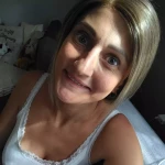 niania - zdjęcie plofirowe użytkownika Nikola K.