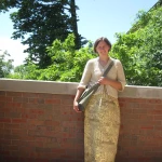 niania - zdjęcie plofirowe użytkownika Ewa B.