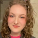 niania - zdjęcie plofirowe użytkownika Alicia W.