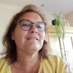 niania - zdjęcie plofirowe użytkownika Lora D.