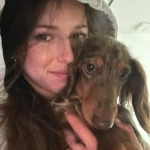 niania - zdjęcie plofirowe użytkownika Dominika P.
