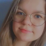 niania - zdjęcie plofirowe użytkownika Agata D.