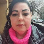 niania - zdjęcie plofirowe użytkownika Kamila K.