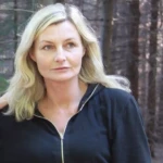 niania - zdjęcie plofirowe użytkownika Anna K.