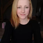 Opiekunka