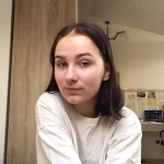 Opiekunka