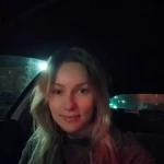 niania - zdjęcie plofirowe użytkownika Wioletta W.