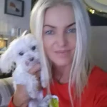 niania - zdjęcie plofirowe użytkownika Karina W.