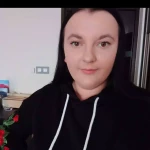 niania - zdjęcie plofirowe użytkownika Dorota G.