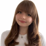 niania - zdjęcie plofirowe użytkownika Karolina G.