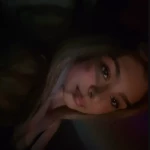 niania - zdjęcie plofirowe użytkownika Scarlet P.