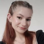 niania - zdjęcie plofirowe użytkownika Wiktoria K.