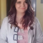 niania - zdjęcie plofirowe użytkownika Dominika C.