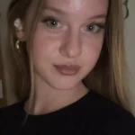 niania - zdjęcie plofirowe użytkownika Julia W.