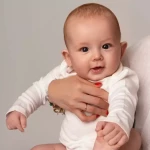 niania - zdjęcie ogłoszenia Szukam opiekunki