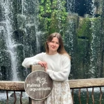 niania - zdjęcie ogłoszenia Potrzebna niania do dziecka