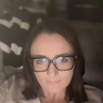 niania - zdjęcie plofirowe użytkownika Żaneta B.