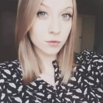 Opiekunka