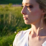 niania - zdjęcie plofirowe użytkownika Pelagia R.