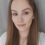 niania - zdjęcie plofirowe użytkownika Weronika K.