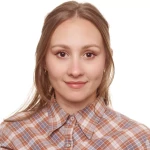 niania - zdjęcie plofirowe użytkownika Konstancja K.